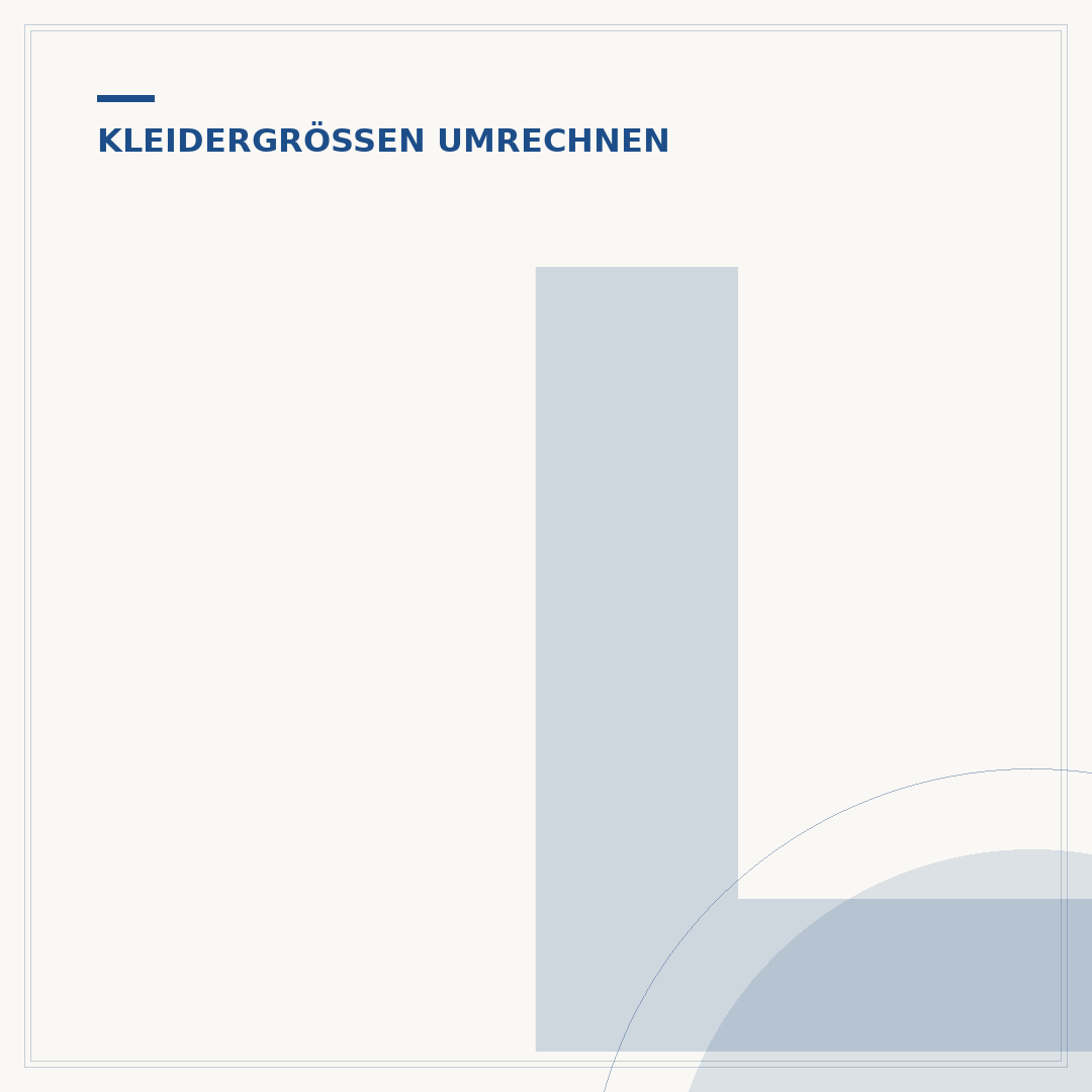 Latzhose Größentabelle: Die richtige Passform finden