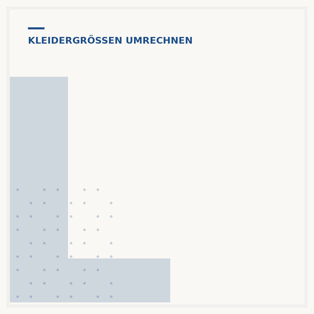 Latzhosen Größen Umrechnen: So Finden Sie Ihre Passform