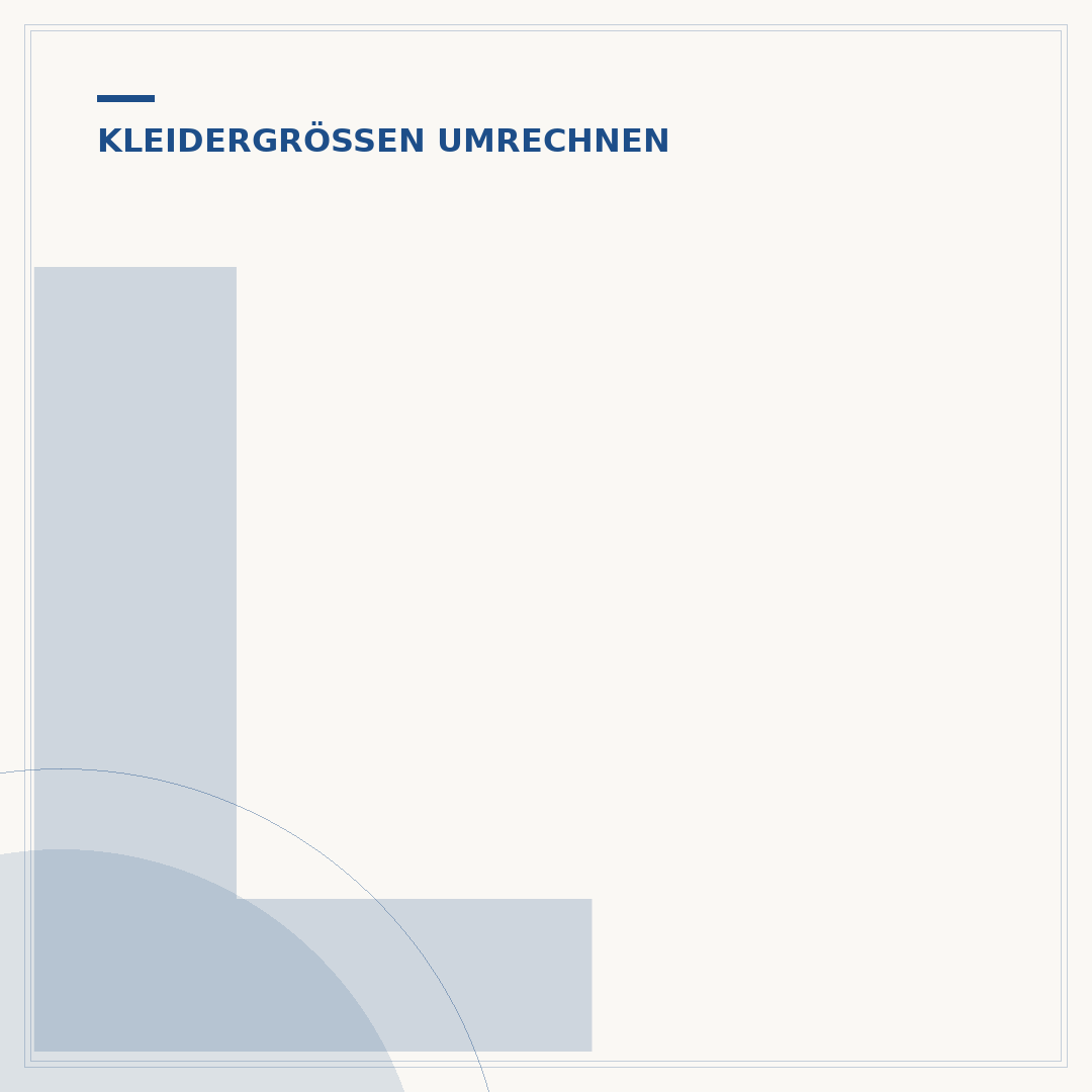 Lederhosen Größentabelle: Passform und Maße finden