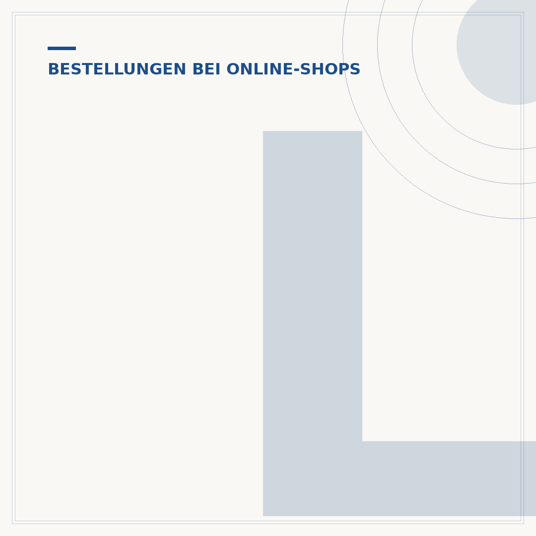 Lieferando Bestellung nicht erhalten: Was tun?
