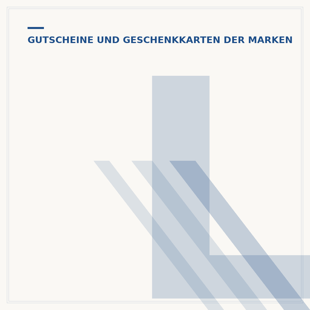 Lieferando Geschenkkarte einlösen: So funktioniert es