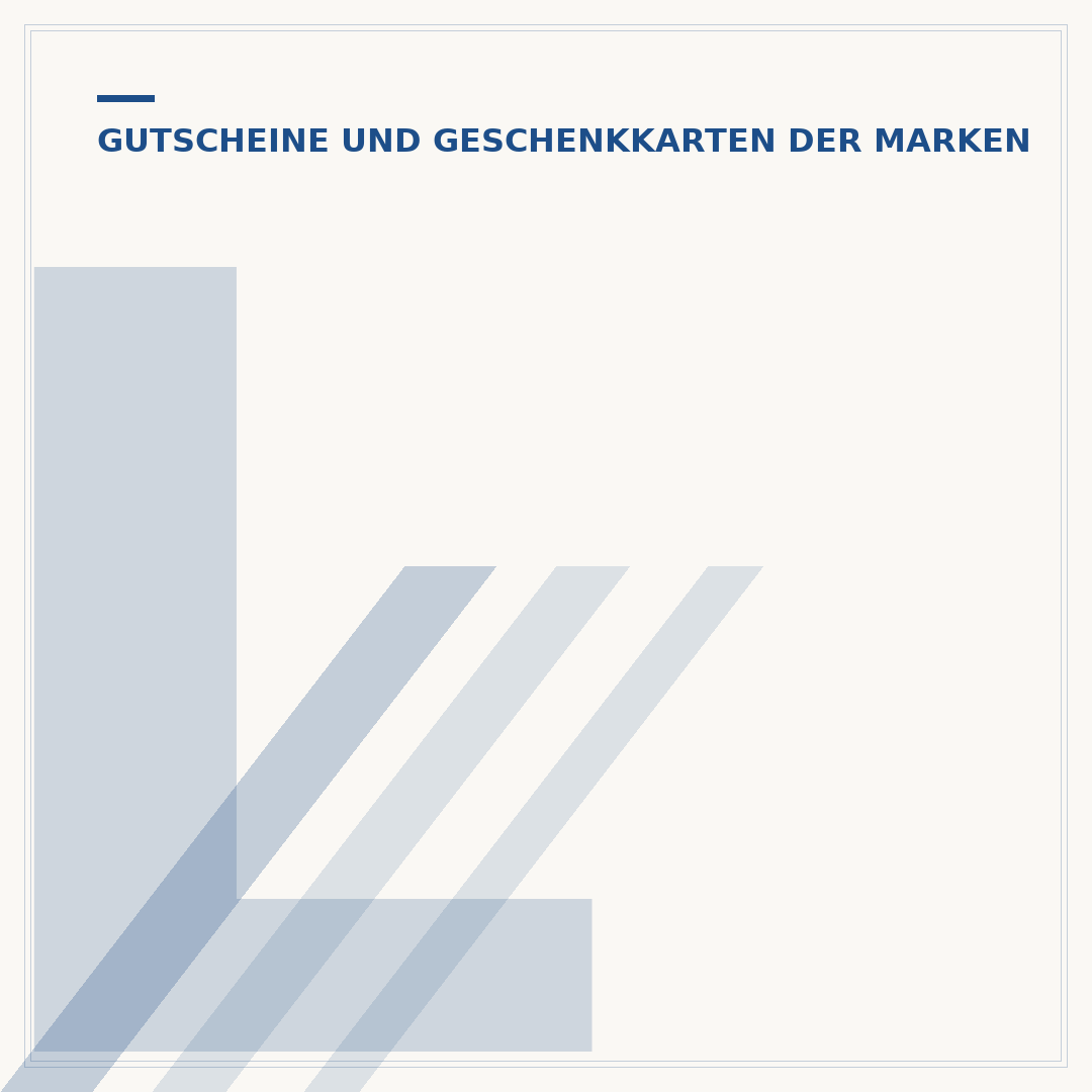 Lieferando Gutschein einlösen: So funktioniert die Anwendung