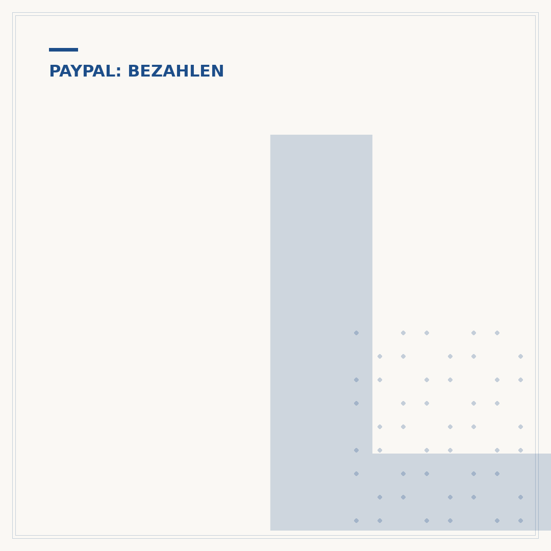 Lopital Limited mit PayPal bezahlen: So geht's