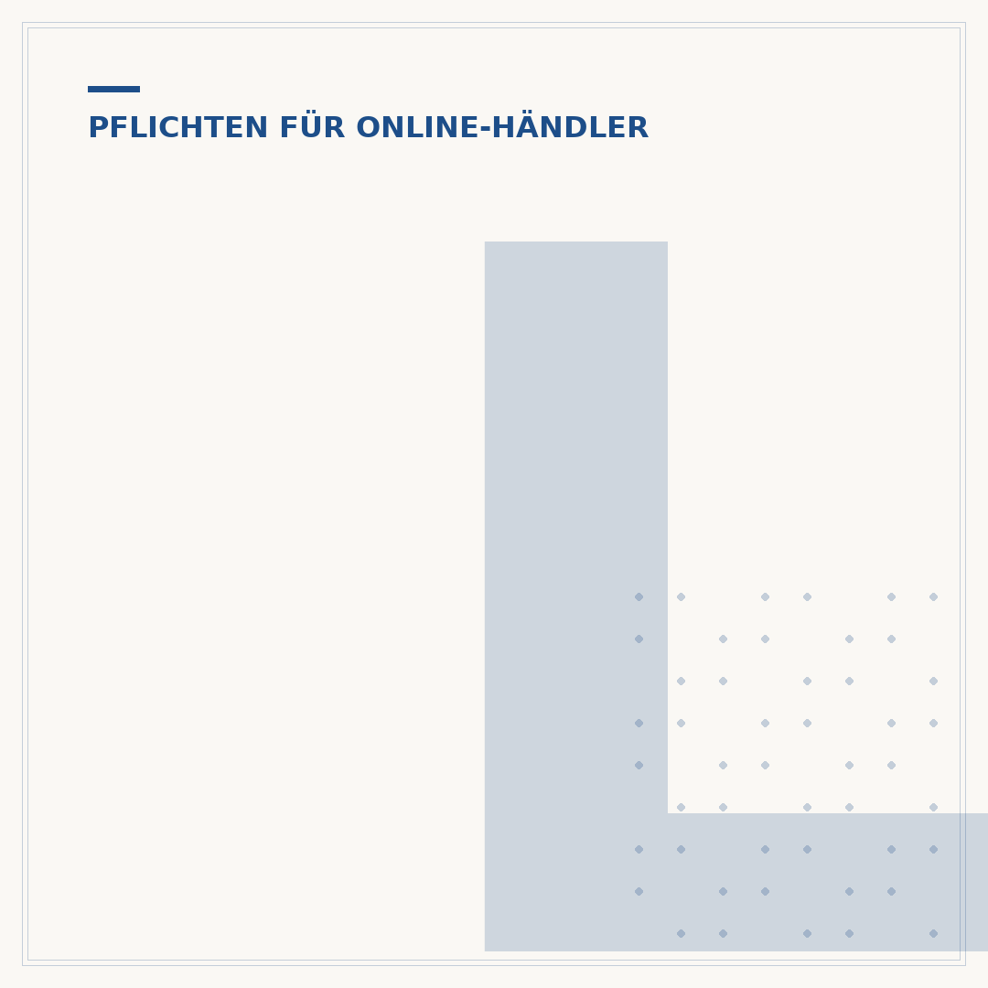 Lucid Registrierung