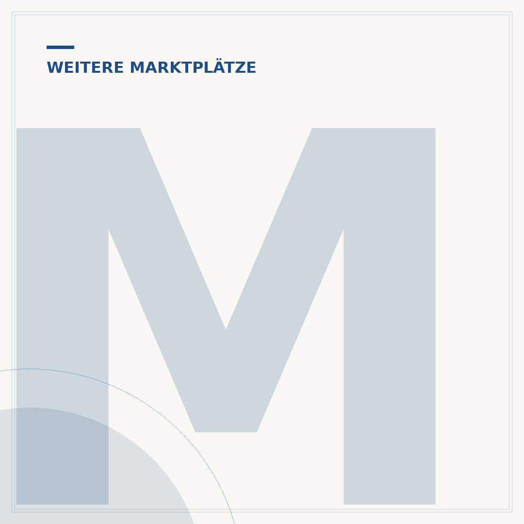 Mädchenflohmarkt Erfahrungen: Verkaufen & Kaufen
