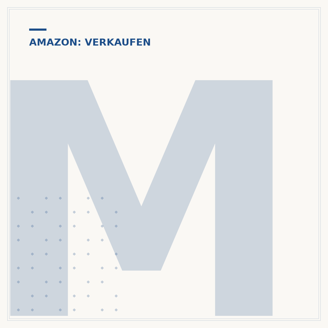 Malbuch bei Amazon verkaufen: Ihr Leitfaden