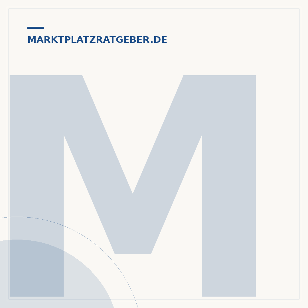 Maxibrief international Porto: Kosten & Versand weltweit