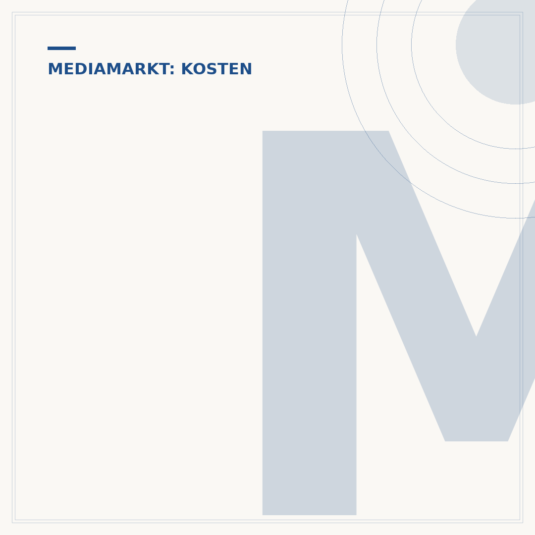 Media Markt: Kostenlose Lieferung und Montage