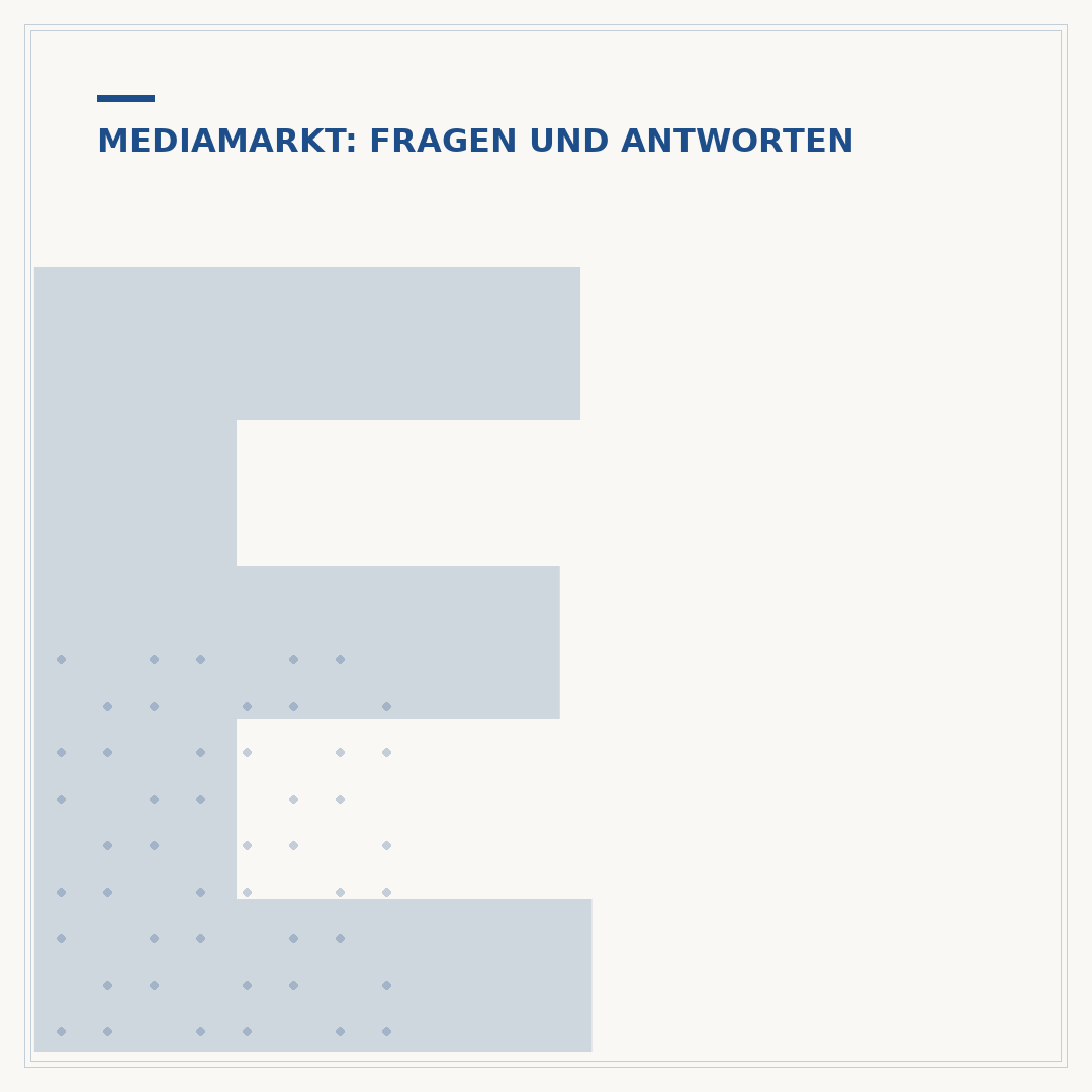 Entschädigung bei verspäteter Media Markt Lieferung