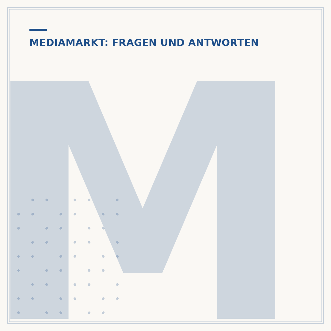 Mediamarkt Bestellung Status prüfen: So erfahren Sie mehr