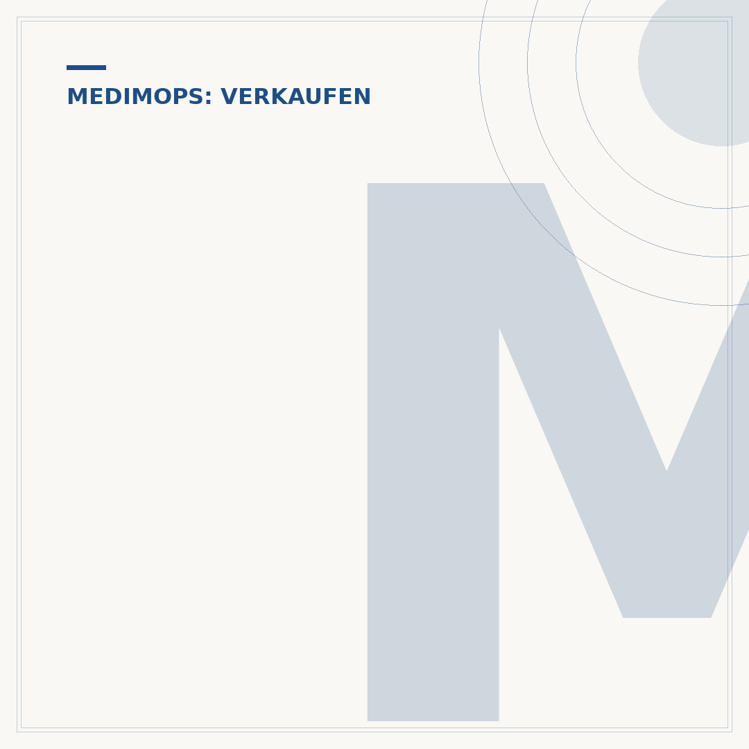 Medimops Buch Verkaufen: So Geht's Ohne Aufwand