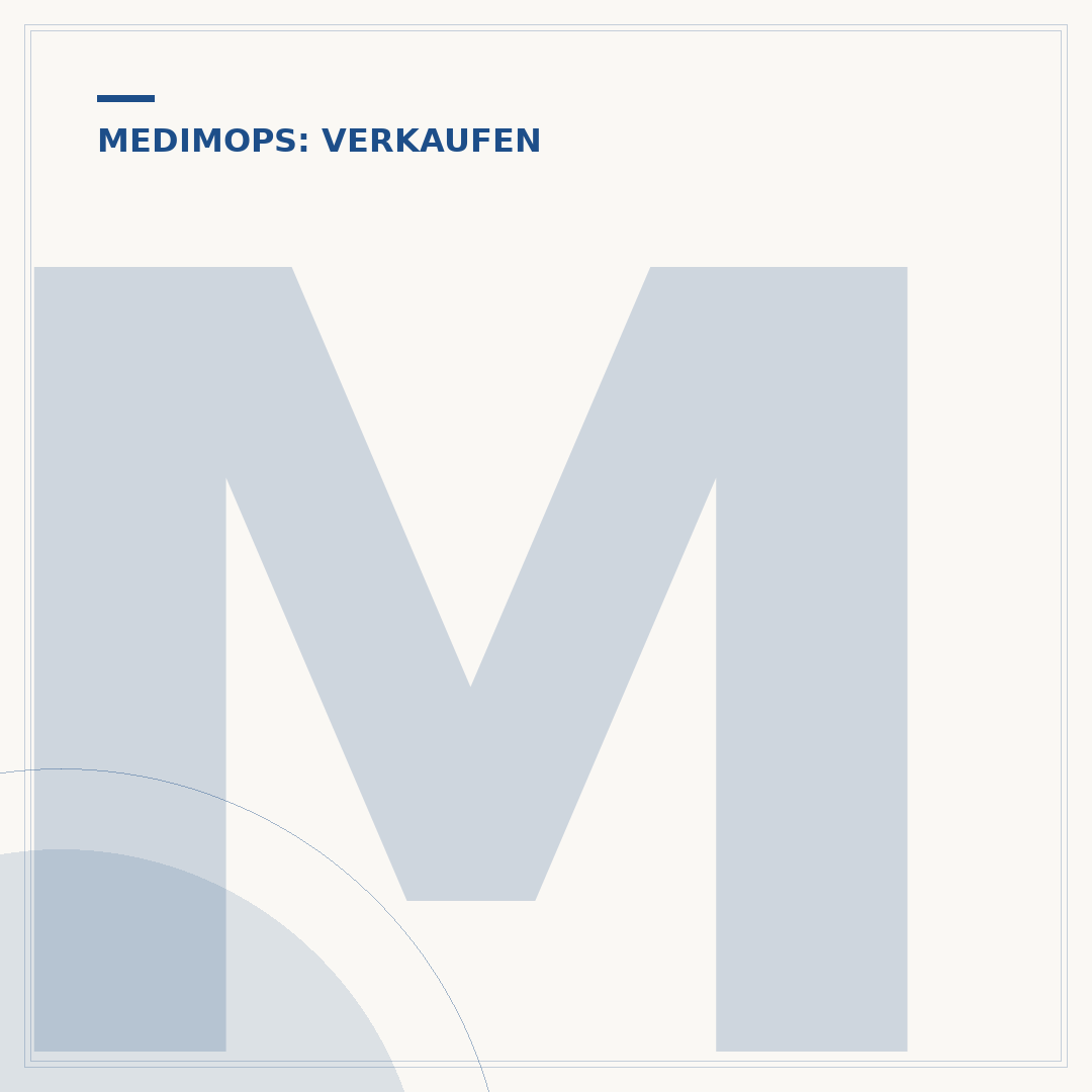 Medimops: DVDs verkaufen – Ihr Leitfaden zur Wertermittlung
