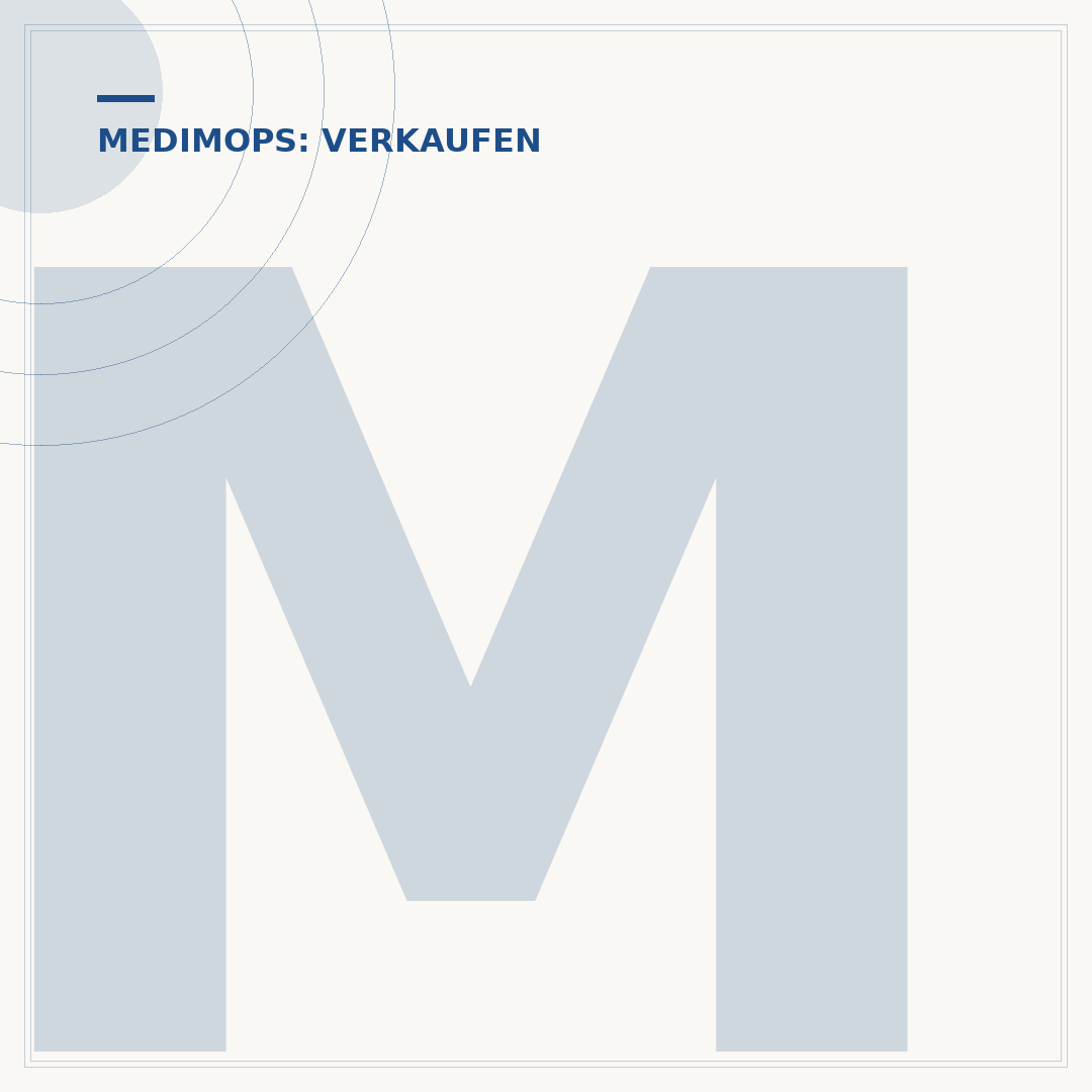 Medimops Kleidung verkaufen?