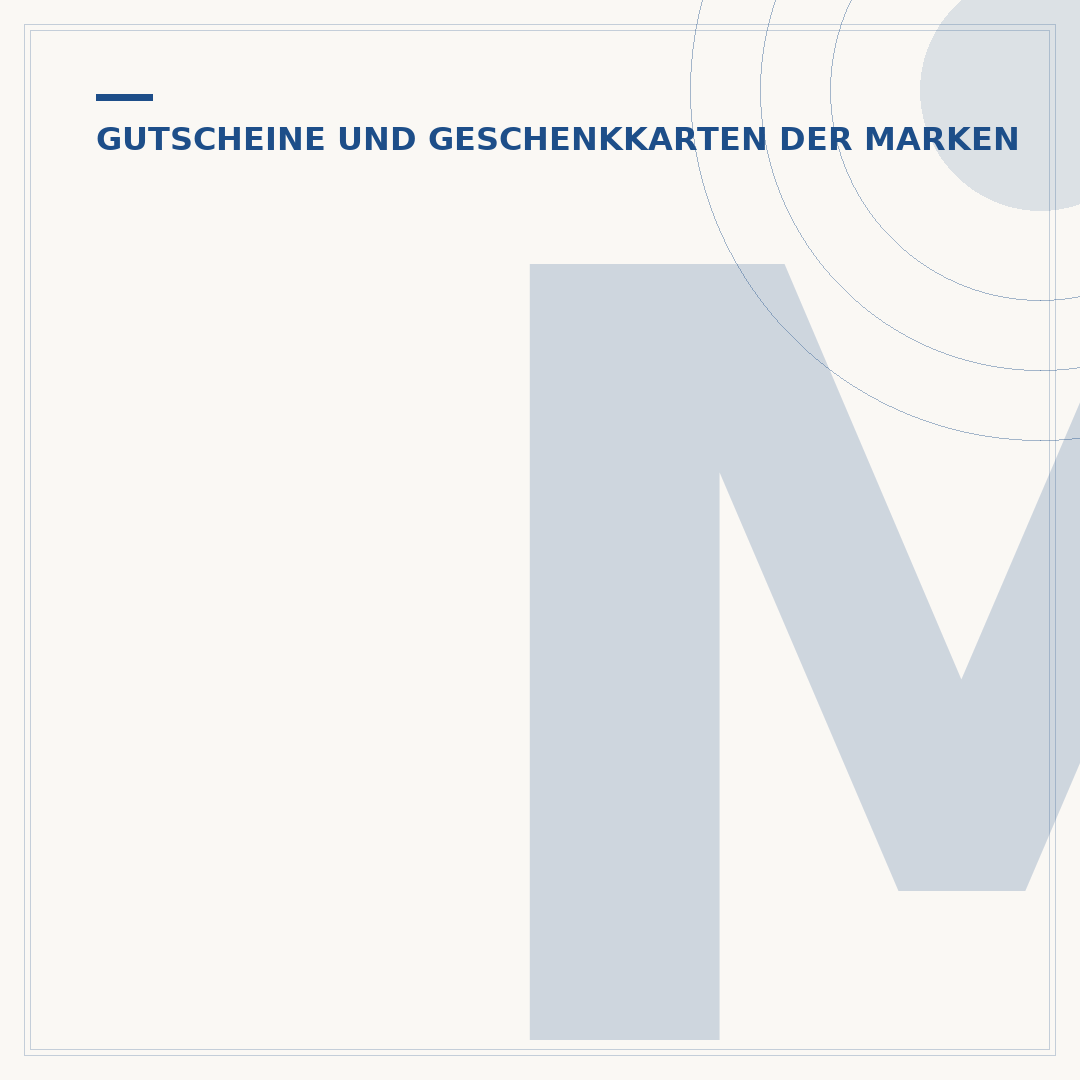 Miele Gutschein einlösen: So funktioniert's richtig