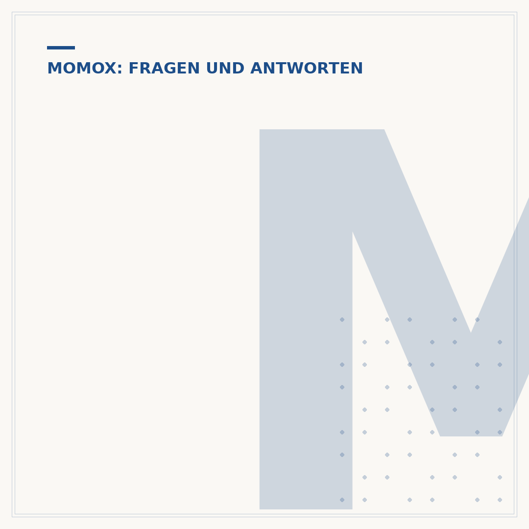 Momox Abholung: So funktioniert der Service für Verkäufer