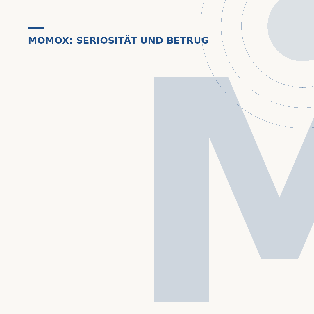 Momox Erfahrungen: Kleidung verkaufen – So klappt's