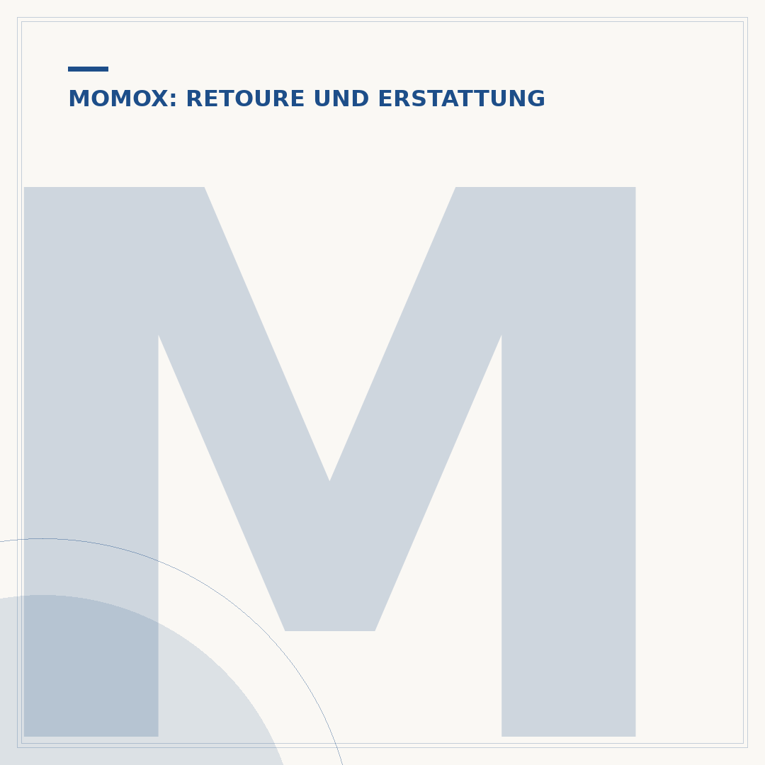 Momox Fashion Retoure Kosten: Was Sie wissen müssen