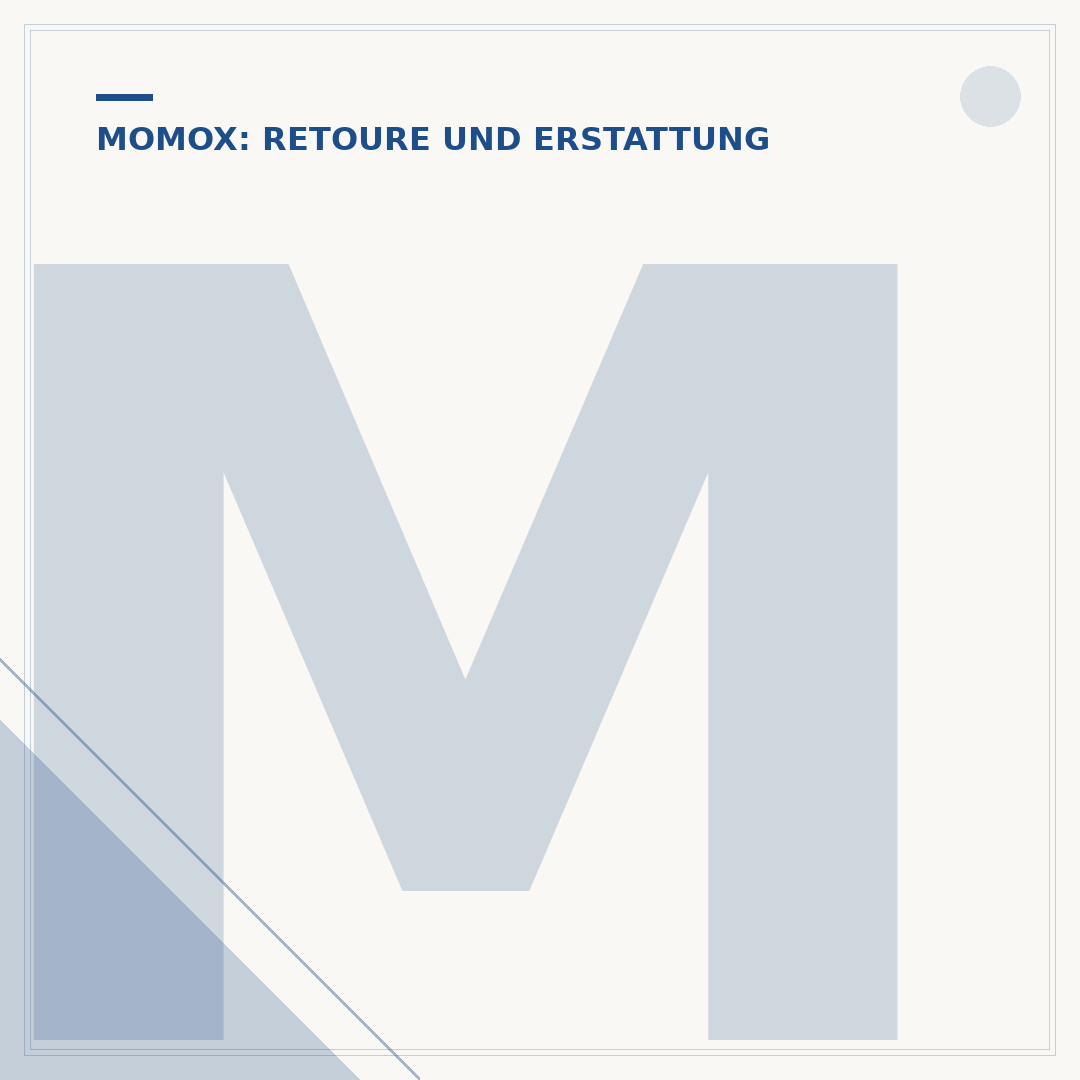 Momox Fashion Retoure Kostenlos: Was Sie Wissen Müssen