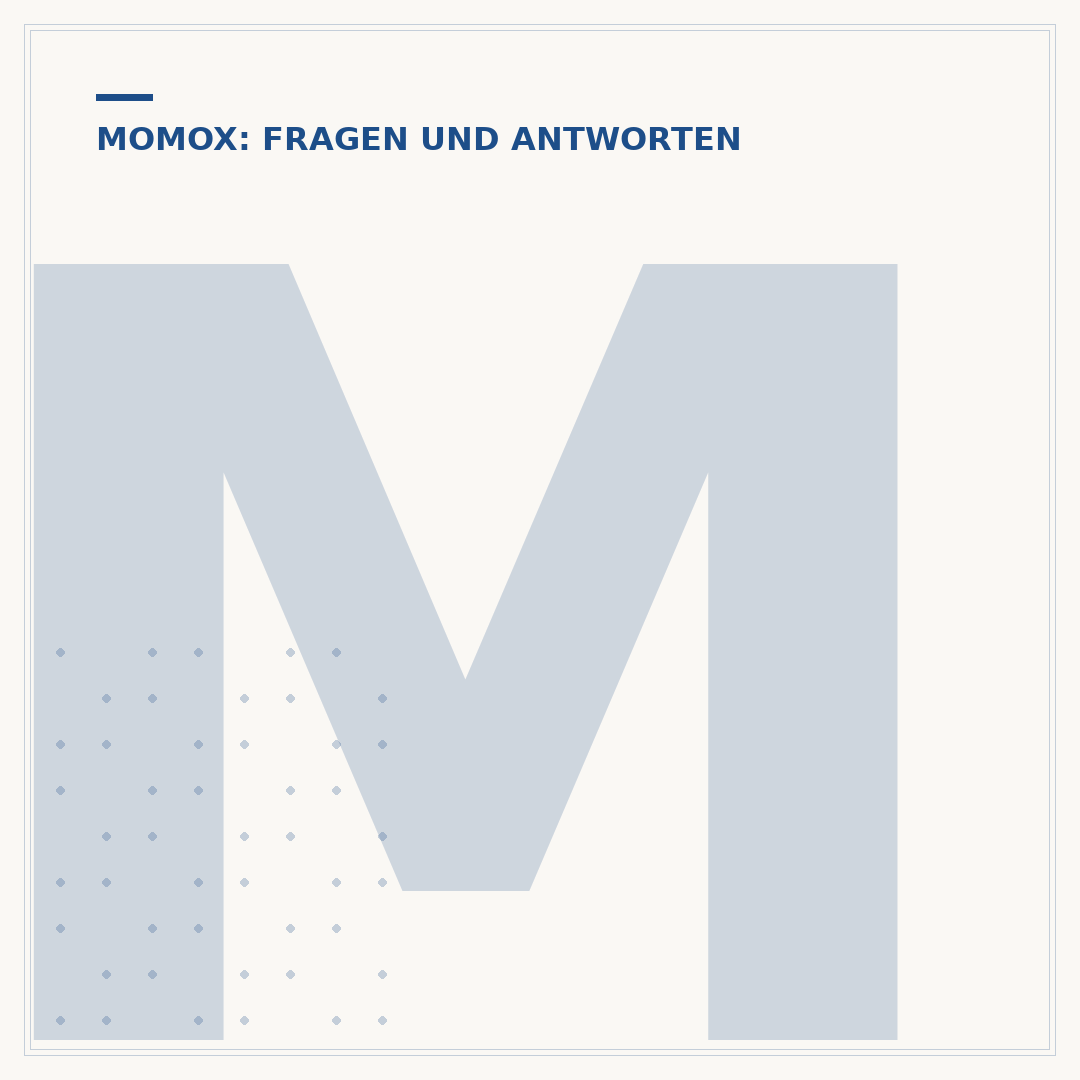 Momox Versand: Kosten, Dauer & Abholung prüfen