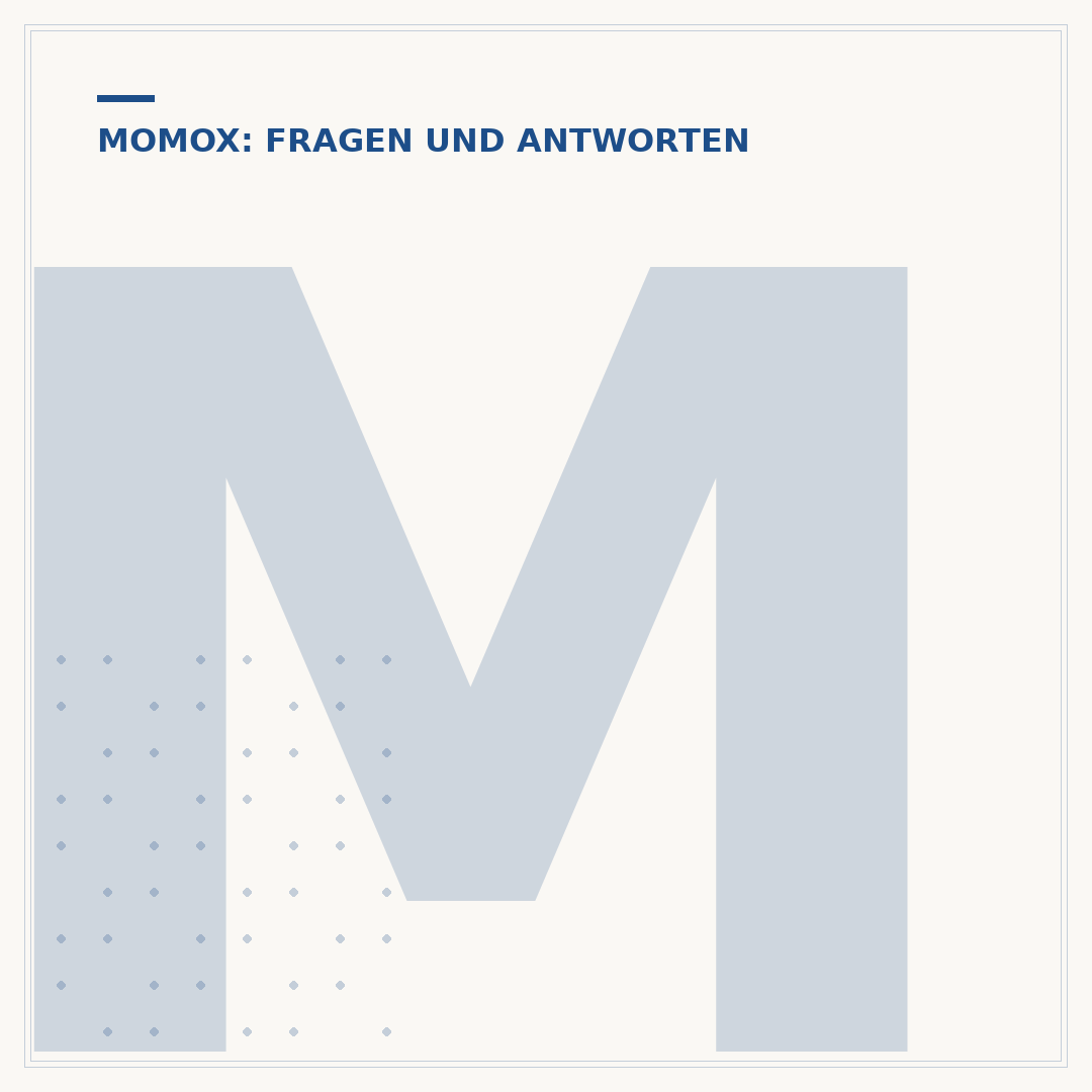 Momox: Wie lange Zeit zum Einsenden der Artikel?