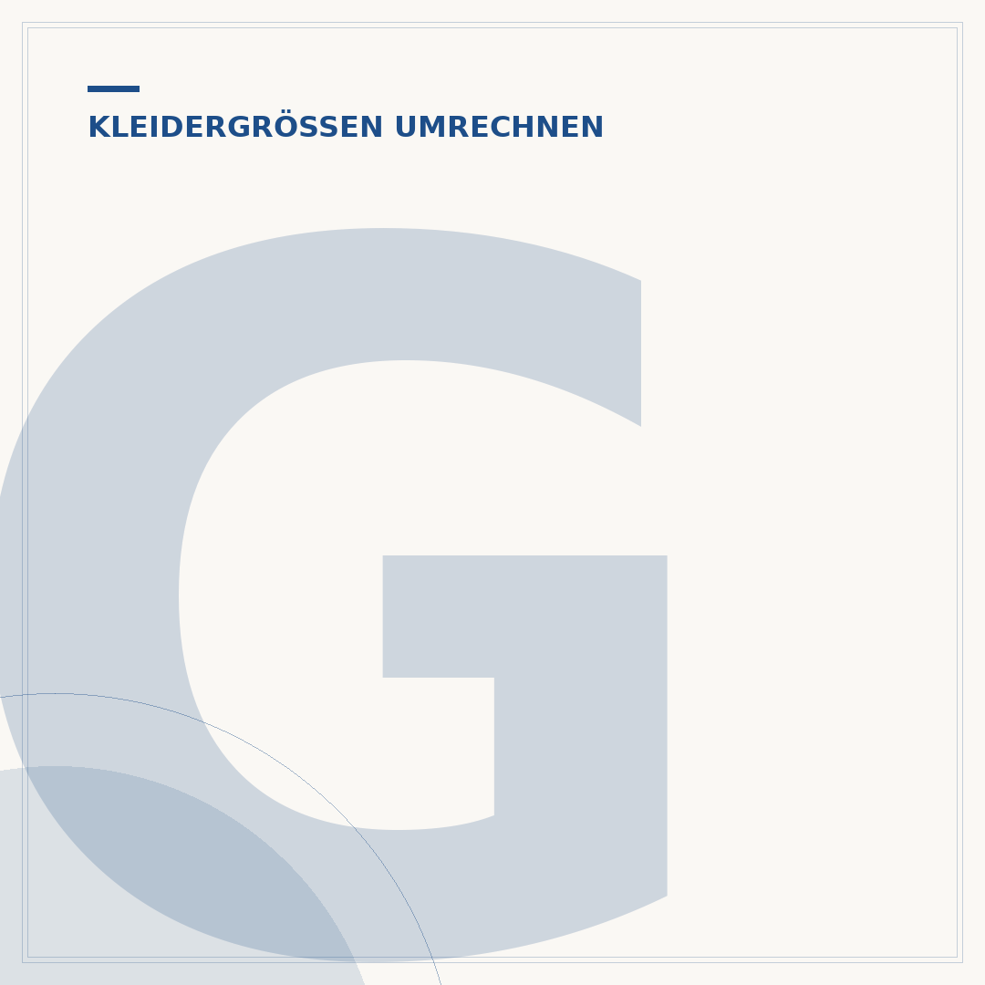Größentabelle für Motorradhandschuhe