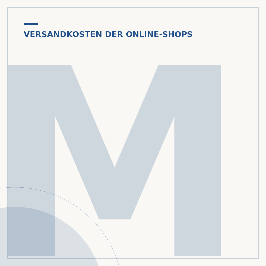 Myprotein Versandkosten: Kosten sparen & Lieferoptionen
