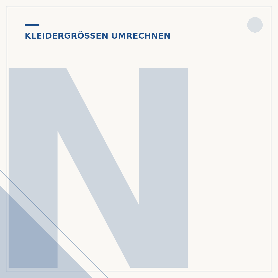 Neoprenanzug Größentabelle Damen: Passform finden