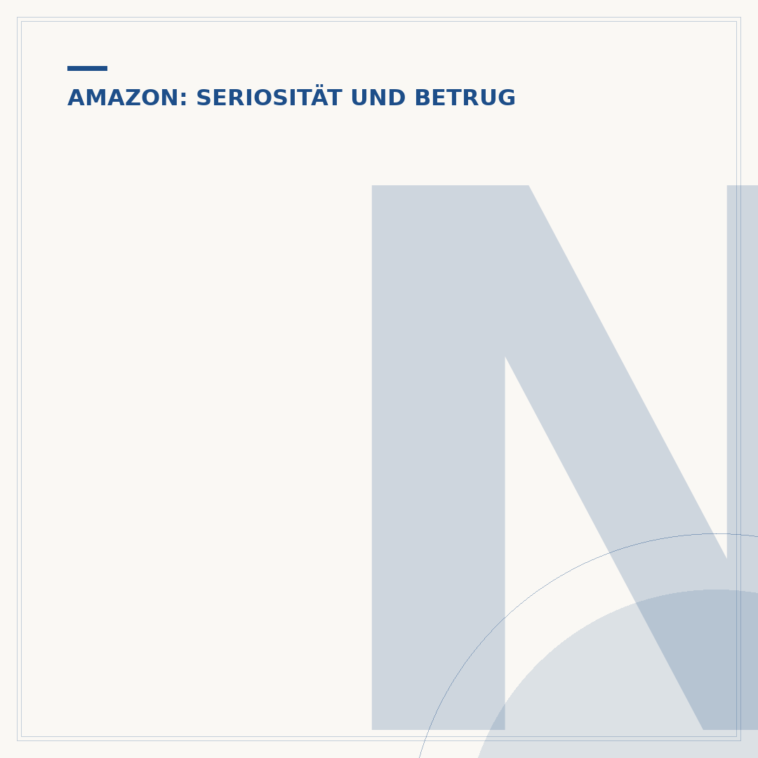 Nuubu Pflaster Amazon Erfahrungen: Das Wichtigste prüfen
