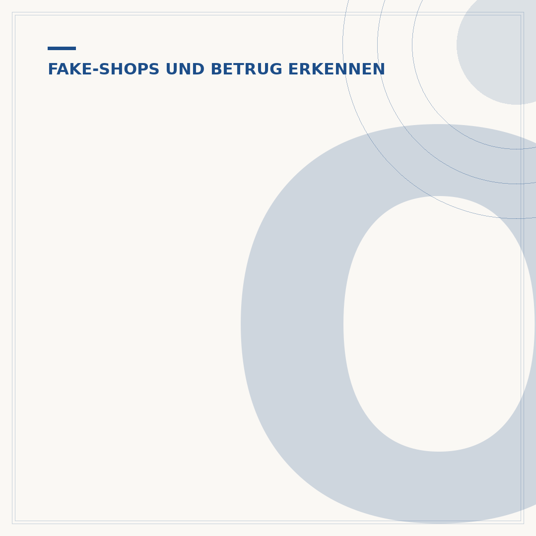 Online-Betrug: Anzeige und Geld zurück