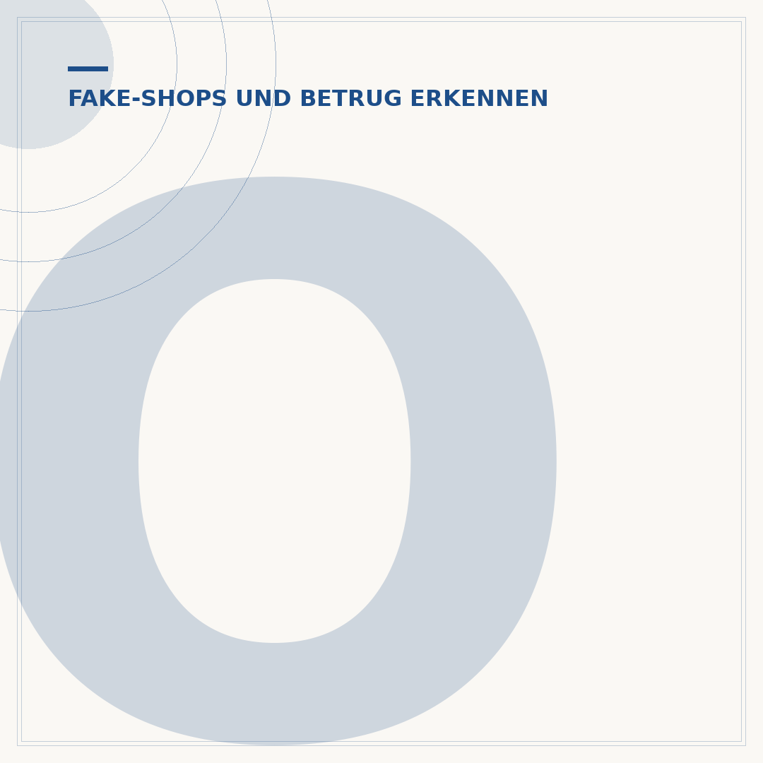 Online Betrug: Was tun bei Opfern von Betrug im Netz?