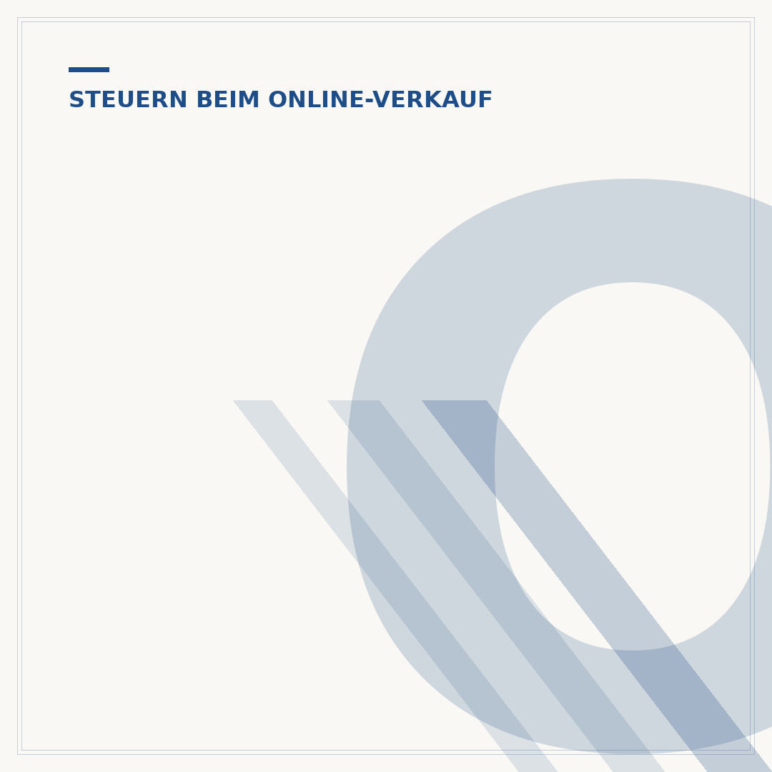 Online Buchhaltung für Kleinunternehmer: Effizient gestalten