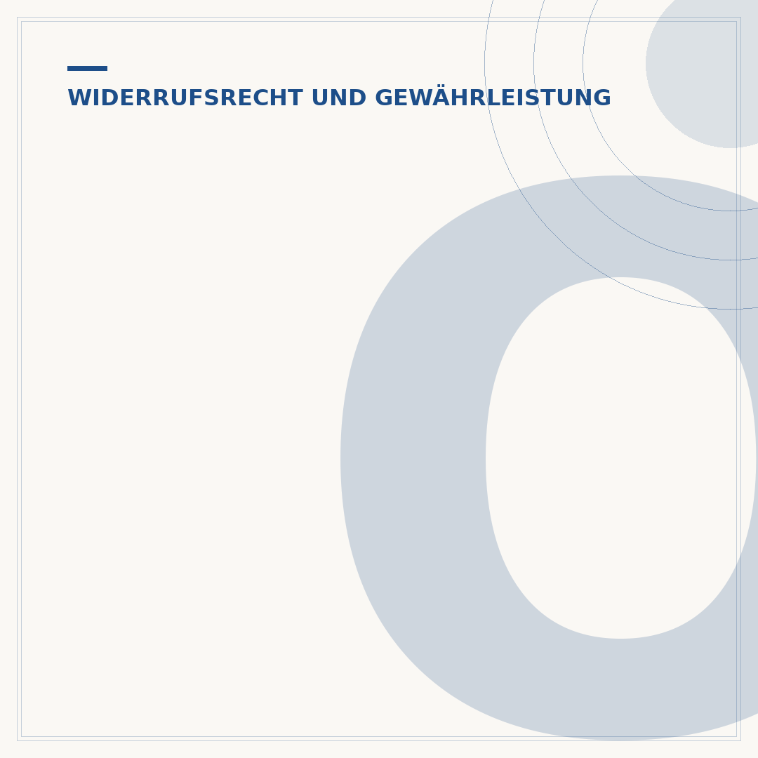 Online-Widerruf bei Vattenfall