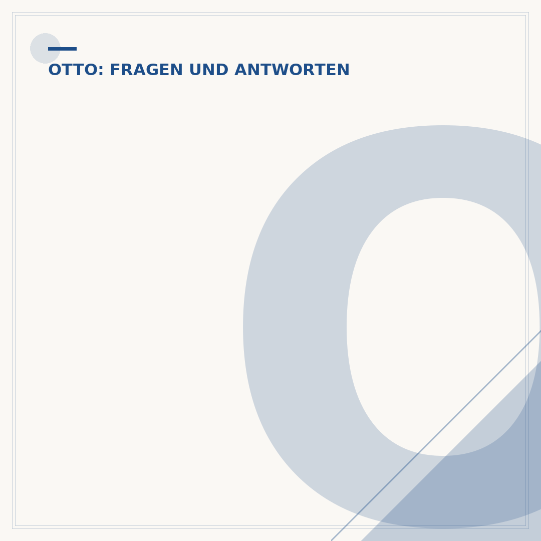 Otto Ratenzahlung geht nicht: Ursachen und Lösungen