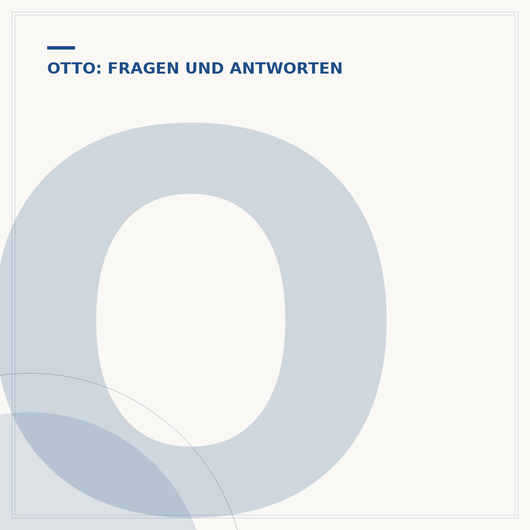 Otto Up Erfahrungen: Was Kunden wirklich berichten
