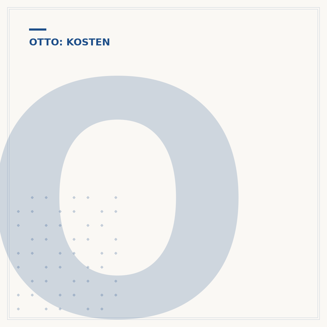 Otto Up Kosten: Was kostet das Abo?