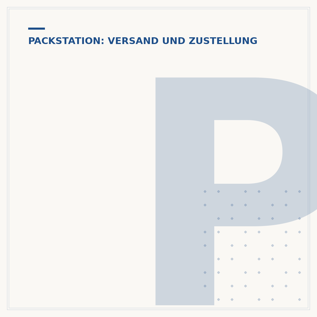 Packstation Paket Versenden: Anleitungen & Tipps