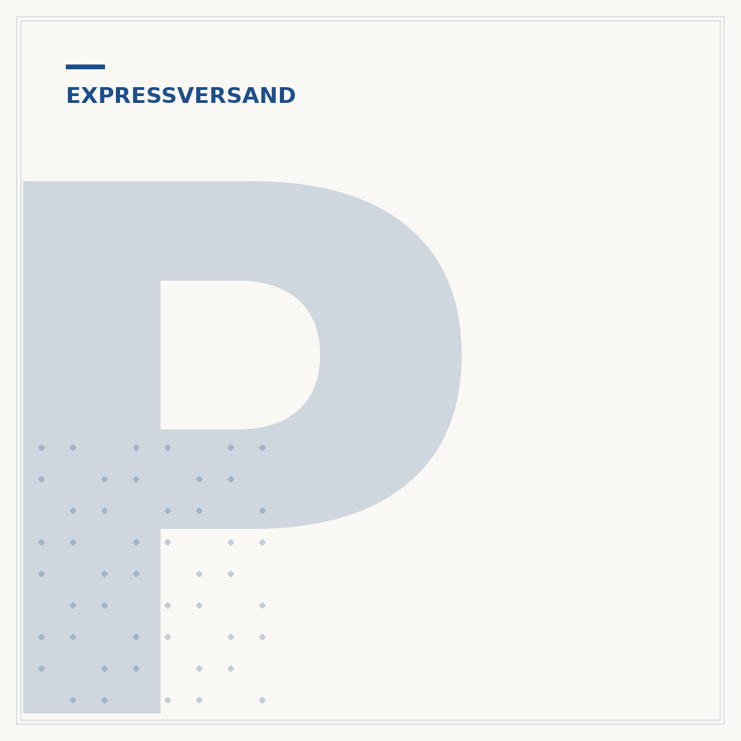 Paket Express Versenden: Kosten, Dauer & Vorgehen