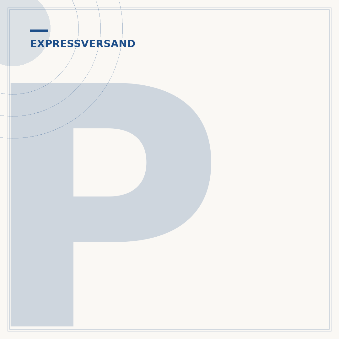 Paket per Express versenden: Kosten, Dauer & Optionen