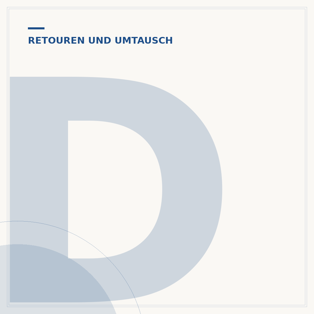 Deutscher Paketdienst: Retoure-Prozess optimieren