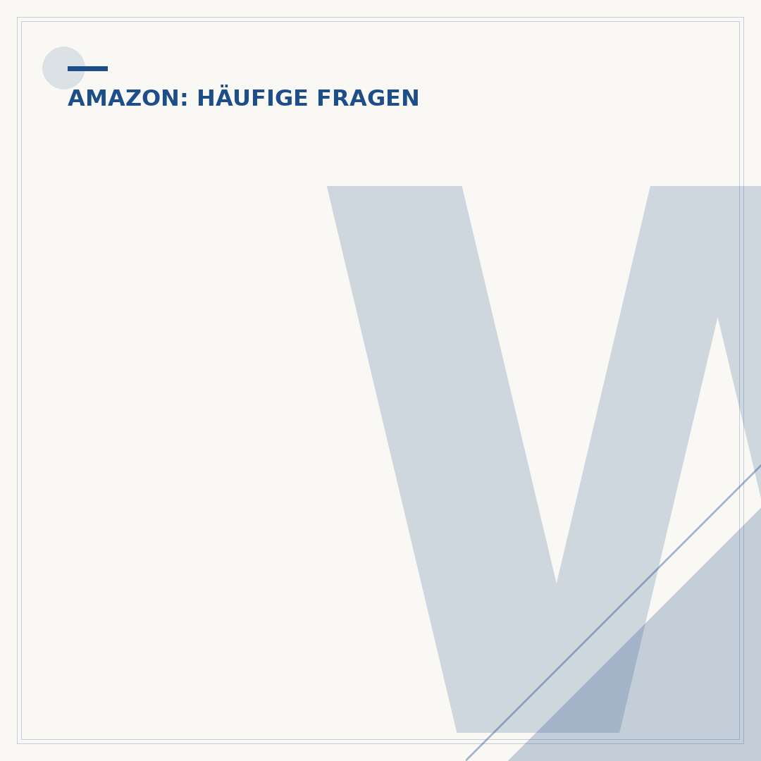 Wie ich Payback Punkte bei Amazon bekomme