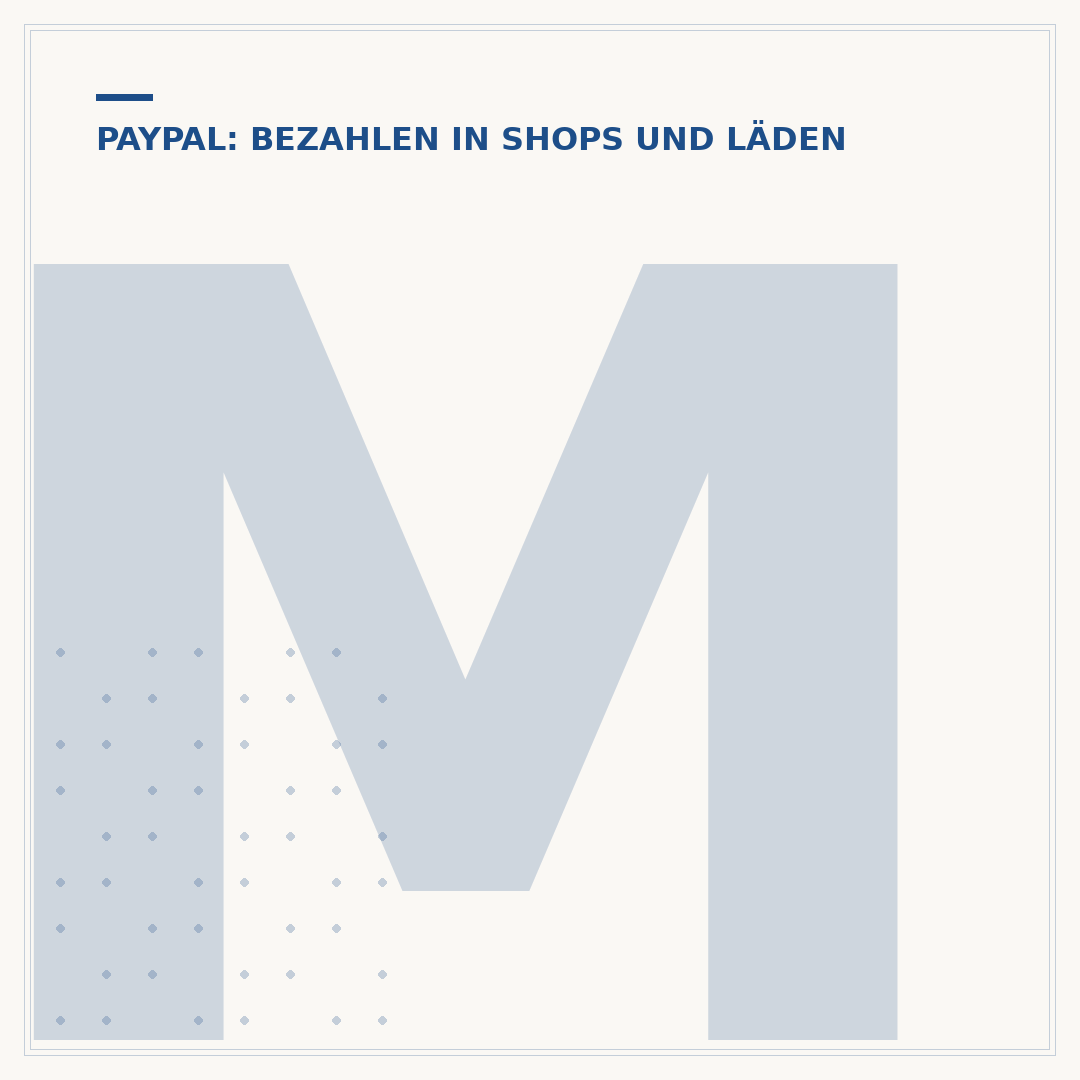 Mit PayPal im Ausland bezahlen: So funktioniert es
