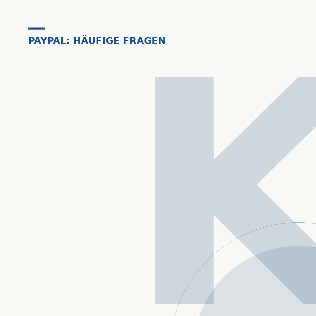 Kann man PayPal Freunde Geld zurückziehen?