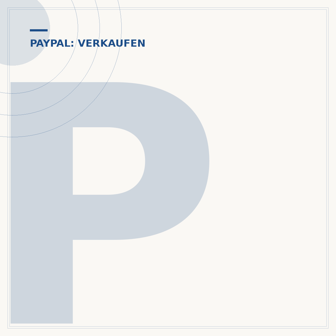 PayPal Freunde & Familie: Wann gilt Verkäuferschutz?