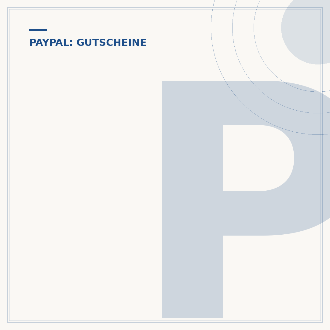 PayPal Guthaben Verdienen: Legitime Wege & Methoden