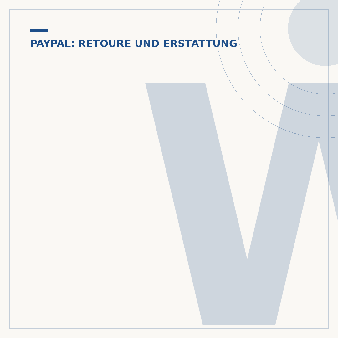 Wie funktioniert der PayPal Käuferschutz wirklich?