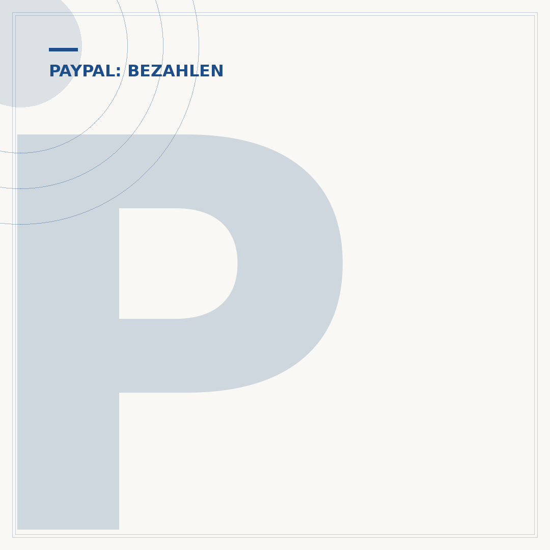 PayPal: Ihre Zahlung wurde abgelehnt – Ursachen & Lösungen