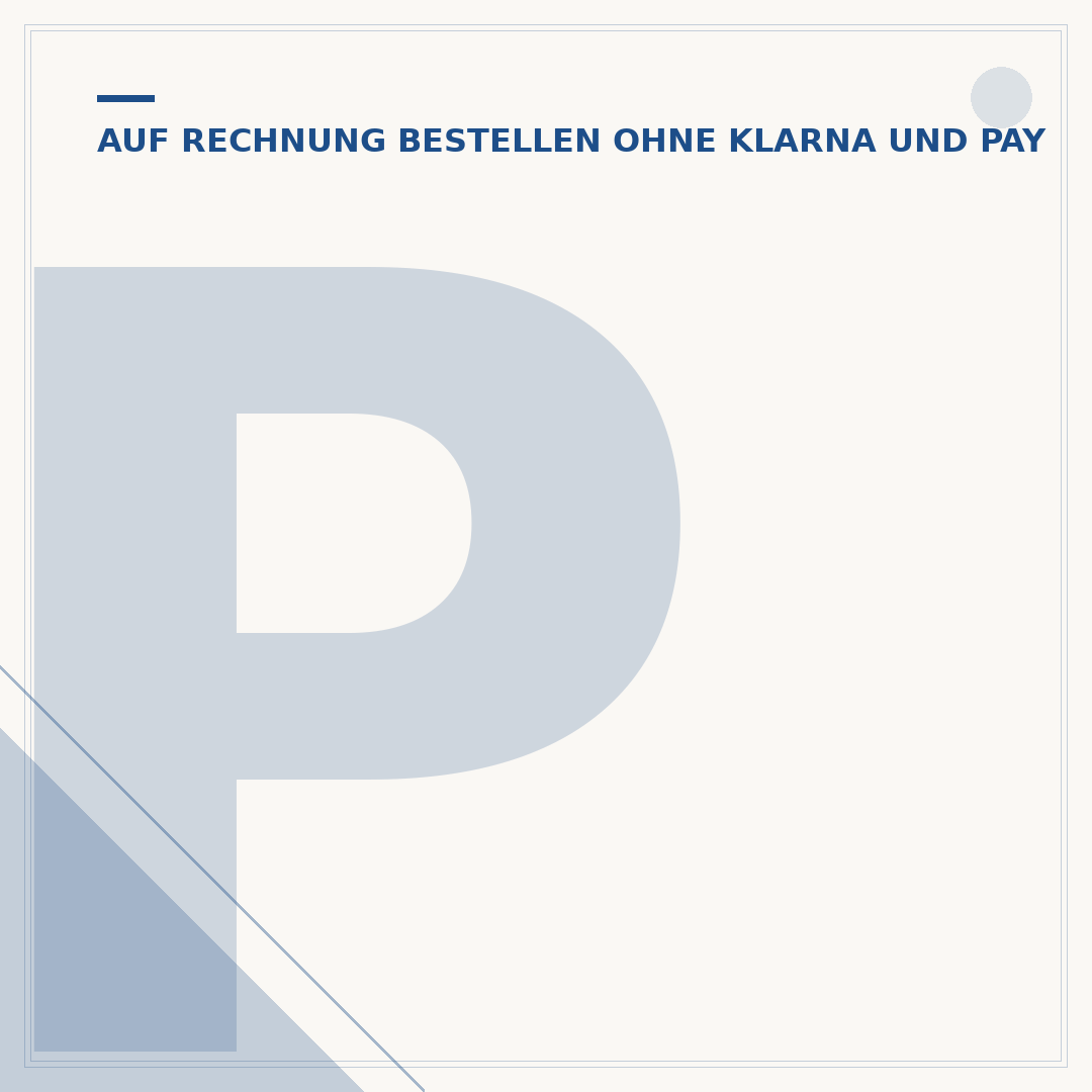 Paysafecard per Lastschrift ohne Klarna & PayPal finden