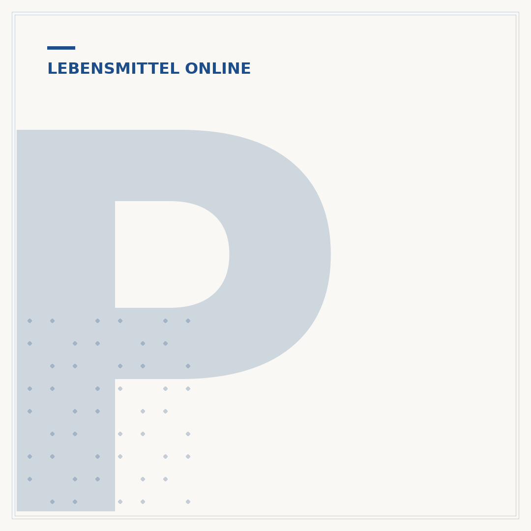 Penny Geschenkkarte Guthaben abfragen
