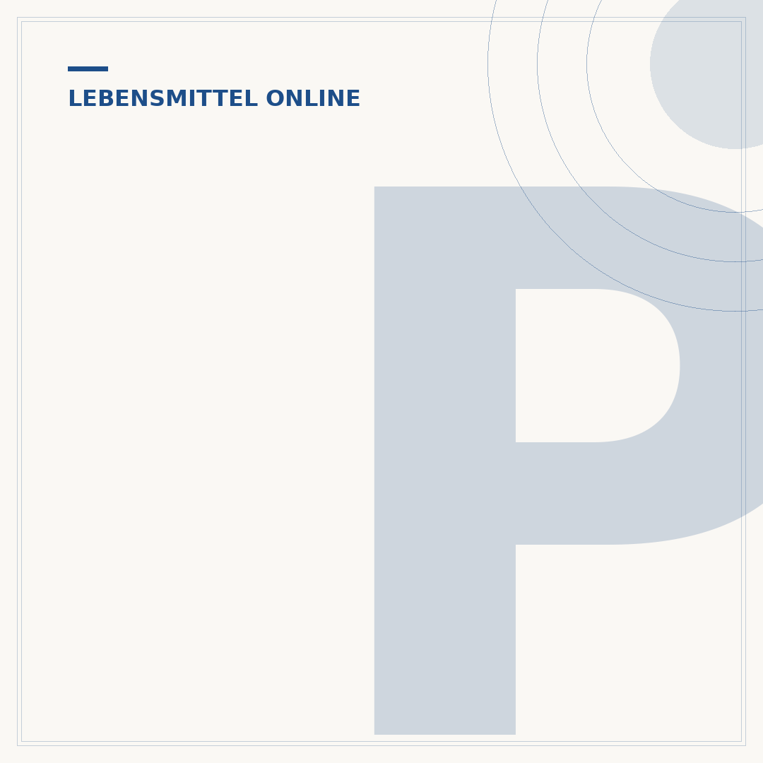 Penny Online-Bestellung