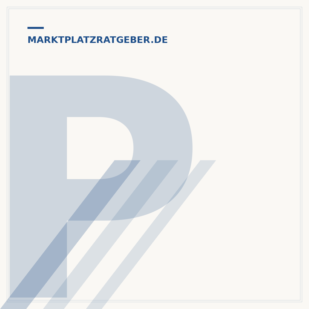 Porto Standardbrief Ausland: Kosten, Regeln & Tipps